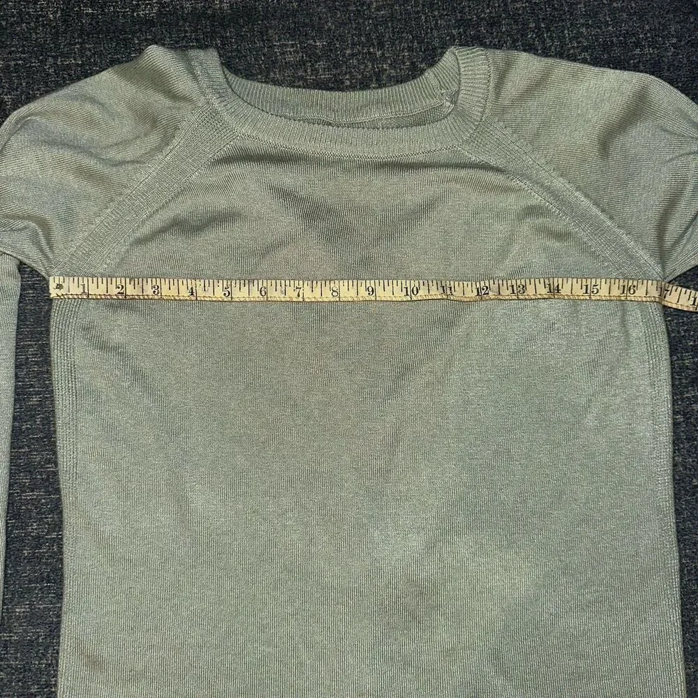 lululemon athletica lululemon tied